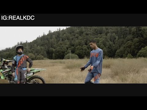 Video thumbnail D5zbwqxVDew