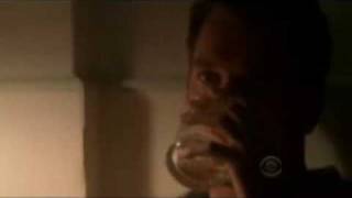 There Was No Thief NCIS Tiva