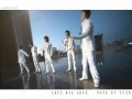 사랑 안녕 사랑(Love Bye Love) - 동방신기.東方神起.DBSK.TVXQ ...