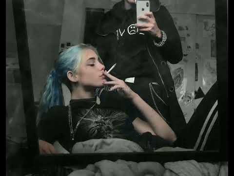 REDEMBRECE x Day$okee - Ripstick (slowed & reverb)