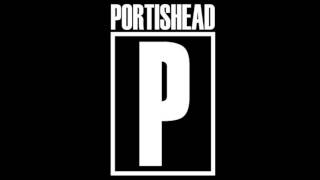 Noir Dèsir - Oubliè (Portishead remix)