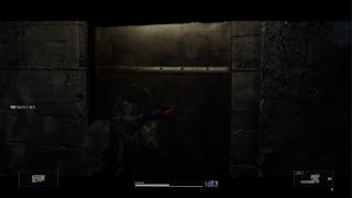 METAL GEAR SOLID Δ: SNAKE EATER