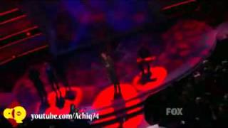 American Idol 2011 Top 8   Scotty McCreery I Cross My Heart + Ringtone Download