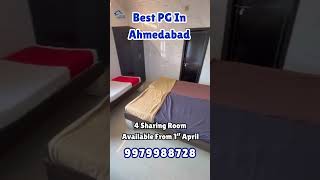 Download lagu 4 Sharing PG Room 📞 9979988728 📍Paldi, Ahmedabad #boyspg #ahmedabad #paldi Boys PG Ahmedabad Paldi mp3