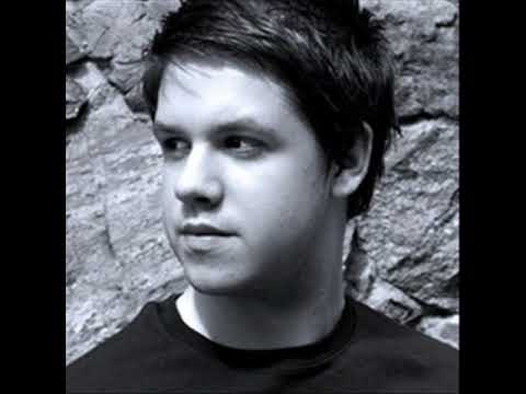 John Dahlback - More Than I Wanted (2009 club mix)