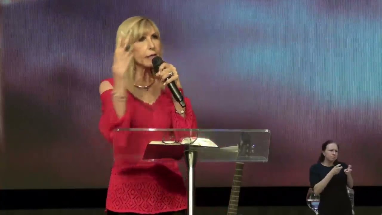 O verdadeiro Natal - Nayra Pedrini