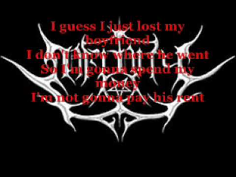 Guru Josh Project Vs Pink - So What (Infinity)