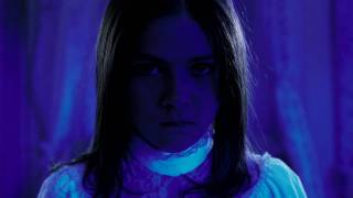 Orphan TV Spot 3