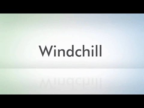 What's New in Windchill PDMLink - PTC