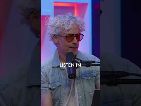 Thumbnail for Teena Marie “Square Biz” isolated beats 🥁 by Teena Marie