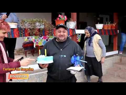 Com Ungureni Sat Bibiresti Jud Bacau