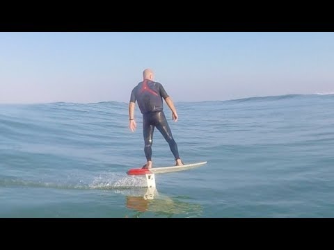 SURFOIL MURAWAI 2018.01.27