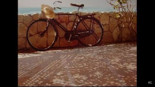 Au Coin du Monde - Stacey Kent [Benjamin Biolay&amp;Keren Ann Zeidel]