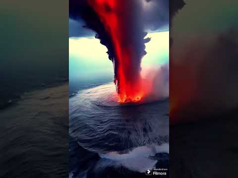 Top 10 trending hashtags · #trending - 44% · #viral - 9% · #instagram - 7% · #love - #cute