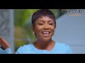 SWAHILI GOSPEL MIX 2024 DJ JOHNTEH FT BONY MWAITEGE ROSE MUHANDO ANISET BUTATI OBBY ALPHA