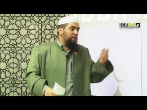 Jep sadaka, do të strehohesh nën hijën e arshit të Allahut - Dhulkarnejn Ramadani