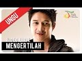 Ungu - Mengertilah (Video Lirik)