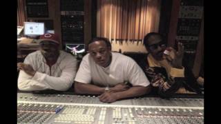 &quot;Speakrs On Blast&quot; The Game Feat Big Boi And E-40.....