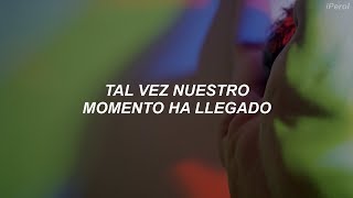 Troye Sivan - Plum // Español