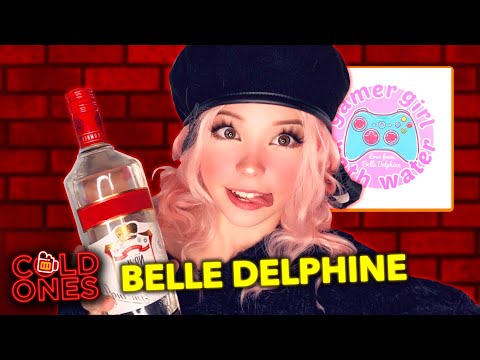 Belle Delphine Dropped Out Of School At 14 Before Making Millions On  OnlyFans - LADbible