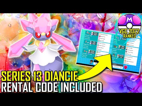 Click to play Video