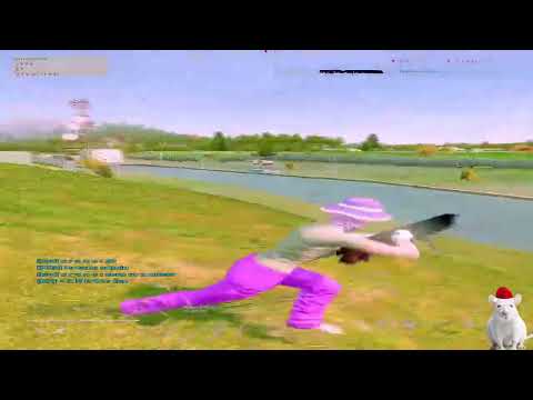 Montagem 1533 ☯ | #dayz