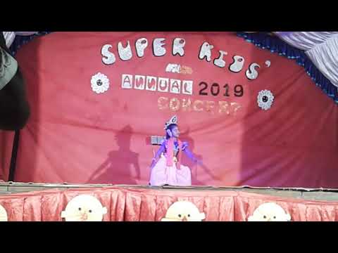 indumini patthini  pooja dance in sri lanka