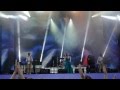 Юлия Савичева - «Привет», «Как Твои Дела» [Live] 