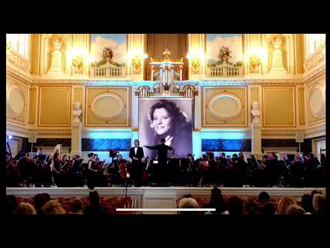 Игорь Онищенко - Рассказ Лоэнгрина