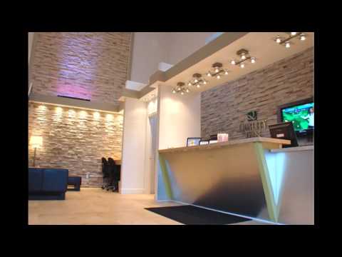 Quality Inn Daytona Speedway