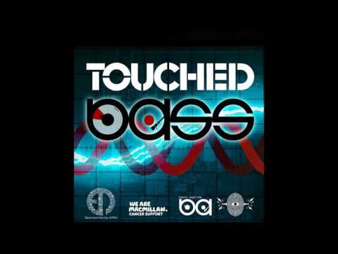 SLAVES OF SINUS - "Atlima [As They Lay In My Arms]" (2016)