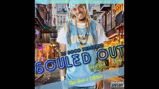 The Devil&#39;s Playground