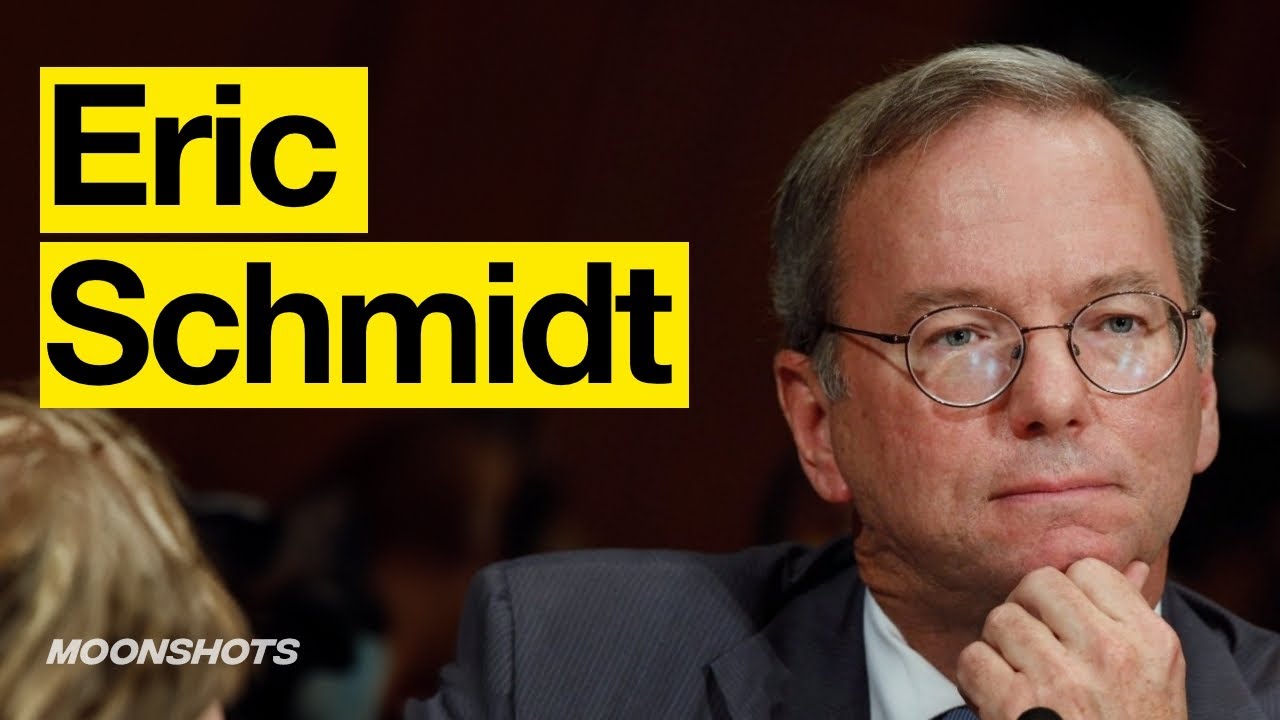 Single Video thumbnail