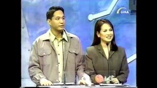 Download lagu Digital LG Quiz 8th Monthly Finals - Year 1 (2000) mp3 Download lagu Digital LG Quiz 8th Monthly Finals - Year 1 (2000) mp3