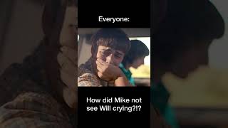 Download lagu Stranger Things Meme! #shorts  #meme #strangerthings mp3