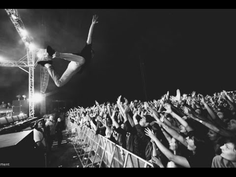 D0WNL0AD FESTIVAL 15 - PCF MONTAGE