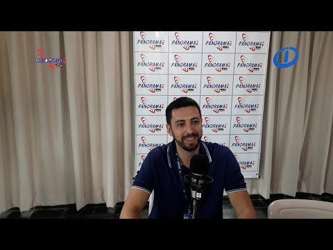 FEPI: realidade de mercado mostra forte demanda nas áreas de informática