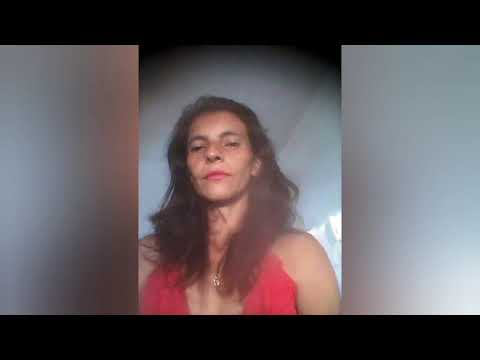 #DJ SAVA-TENERIVE(The song abaut Copacabana beach)