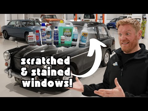 Tasty Classics Breakdown and Tasty Classics