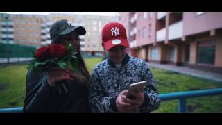 Cincinaty - Jseš moje (prod. Miliard) Cincinaty - Jseš moje (prod. Miliard)