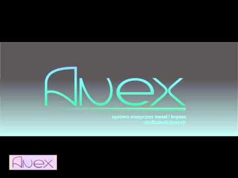 ANEX z Tuszyna  - The boys does nothing