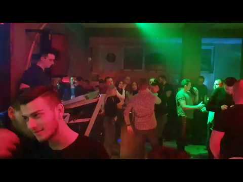 Božo i Repa - Ispred kuće od kamena - (Uživo 2020)