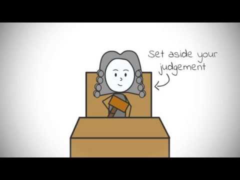 How To Improve Your Listening Skills