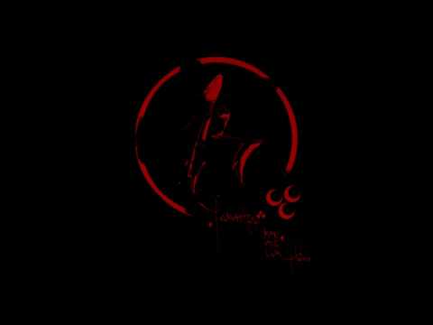 Yusuf Yılmaz nâm-ı diğer Tarama Rap - Gurbetçi (Feat. Rapkolik)