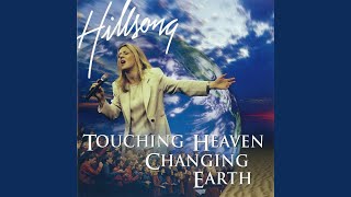 Touching Heaven Changing Earth