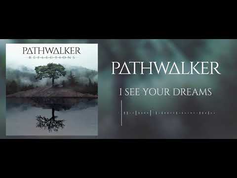 Pathwalker - Escape