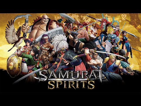 darli dagger vs ukyo tachibana samurai shodown