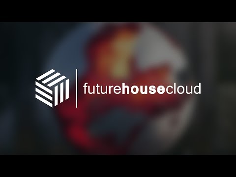 Loudside & Camvi - Numb