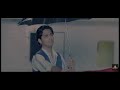 Oye Movie Whatsapp Status Bgm Siddarth And Shamili Sivakumar