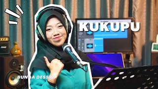 Download lagu Kukupu - Cianjuran Lagu Sunda - Bunga Dessri (LIVE) mp3 Download lagu Kukupu - Cianjuran Lagu Sunda - Bunga Dessri (LIVE) mp3